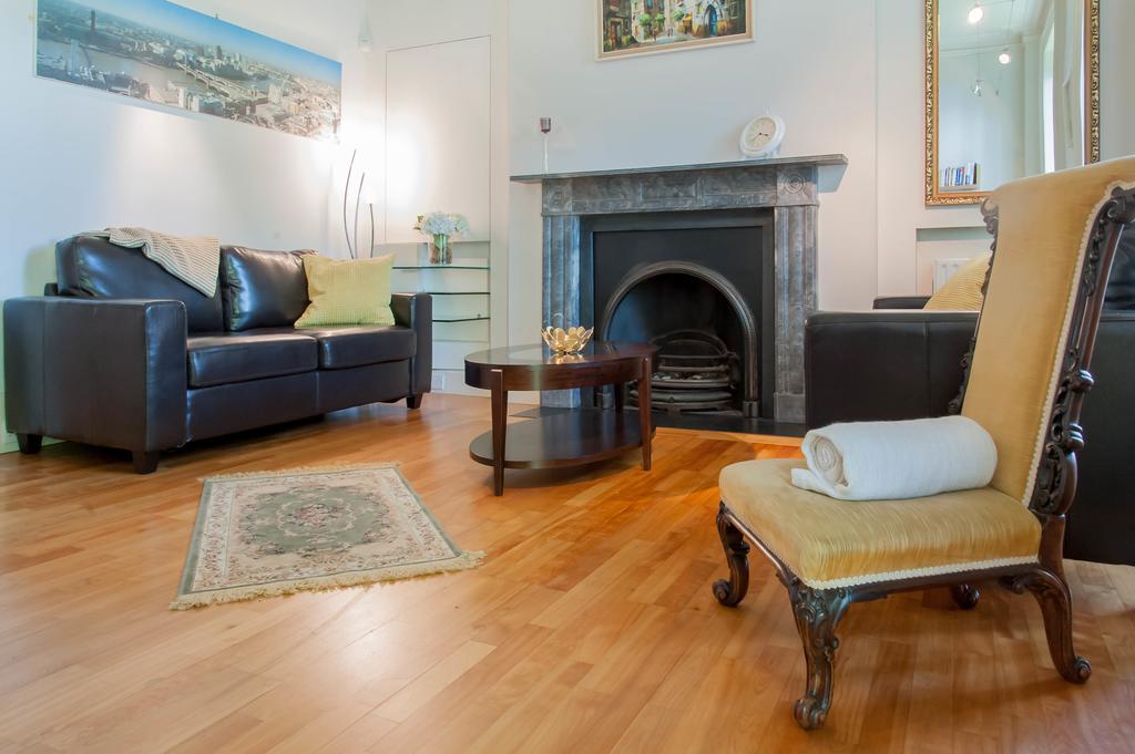 1 Bed Exclusive Apartment Porchester Sq Bayswater London Kültér fotó