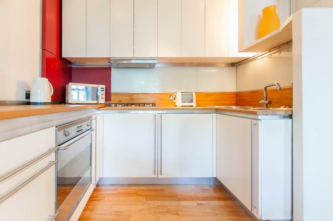 1 Bed Exclusive Apartment Porchester Sq Bayswater London Kültér fotó